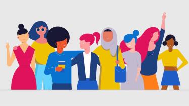 intl-womens-day intl-womens-day