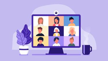 webinar-session